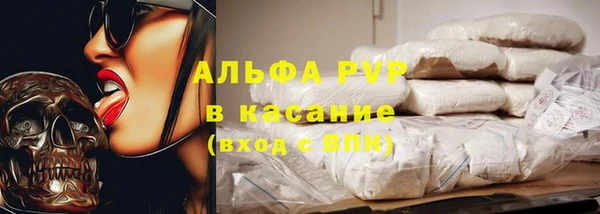 прущие крисы Алзамай