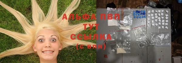 круглые Алексеевка
