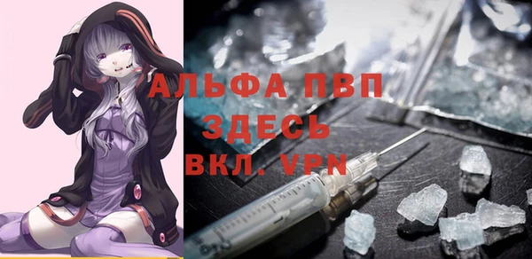круглые Алексеевка