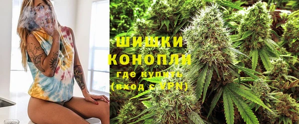 прущие крисы Алзамай